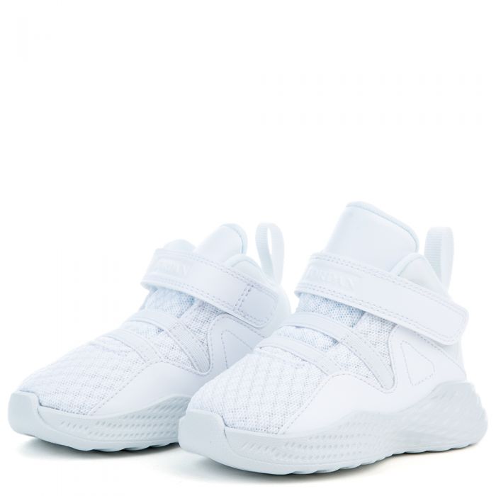 JORDAN FORMULA 23 BT