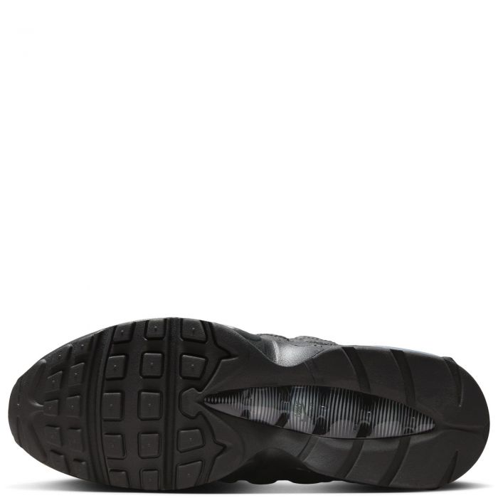  Air Max 95 OG Black/Black-Black-Anthracite