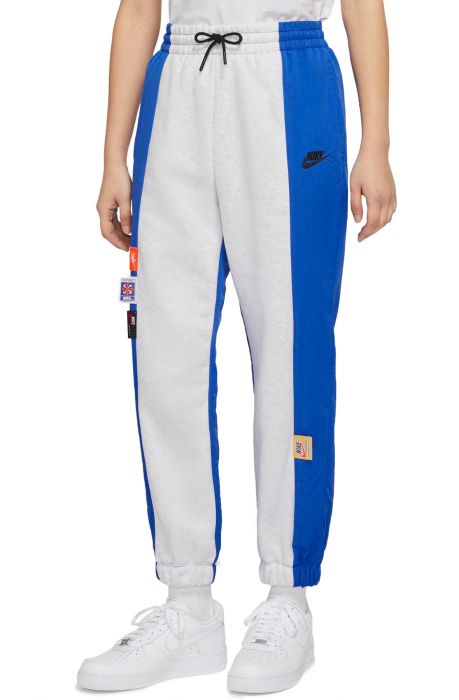 nike clash pants