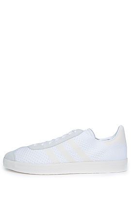 adidas gazelle silver green womens adidas Men's Originals Bad Bunny Gazelle Indoor "Cabo Rojo"