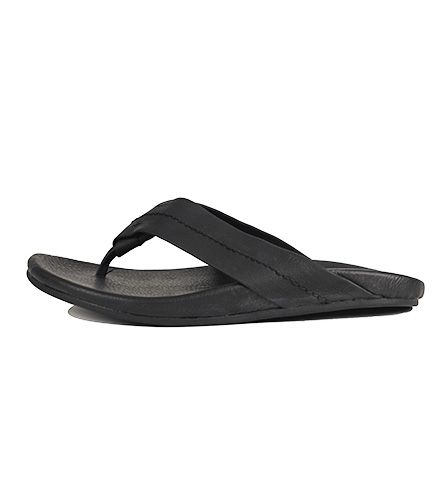 MENS Toms Semana Sandals Men main image 4