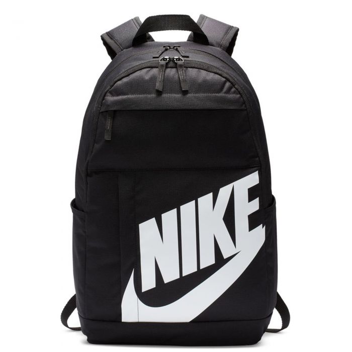 NIKE Sportswear Elemental Backpack BA5876 082 - Shiekh