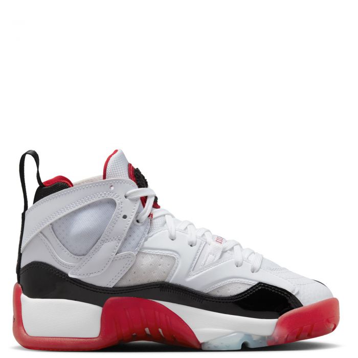 JORDAN Grade School Jumpman Two Trey DQ8431 106 - Shiekh