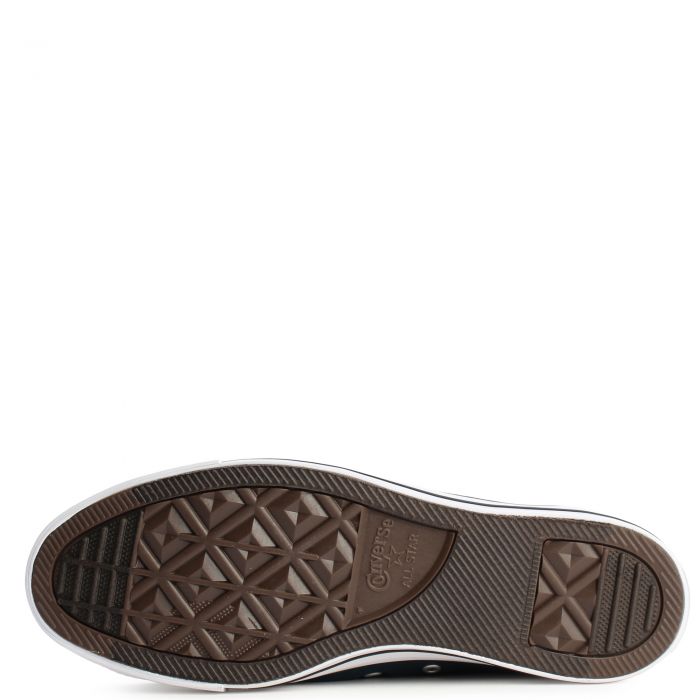 Chuck Taylor All Star  Darkly Jaded/White/Black