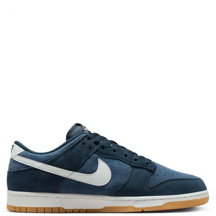 Dunk Low Retro SE Armory Navy/Summit White-Monsoon Blue
