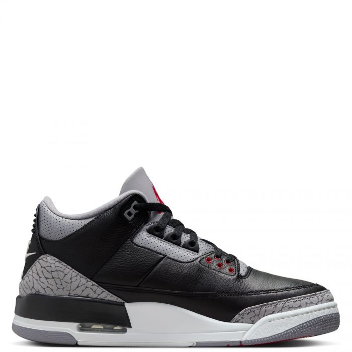 Air Jordan 3 Retro 
