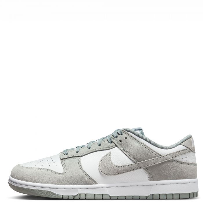 【新品未使用】NIKE DUNK LOW RETRO SE Nike Dunk Low Retro SE Men's Shoes. Nike ID