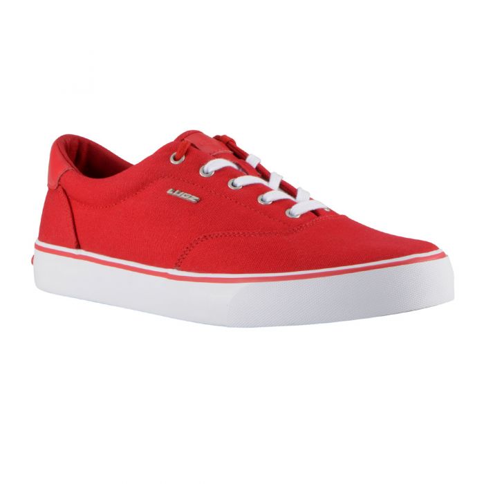 Flip Mars Red/Salsa/White MARS RED/SALSA/WHITE