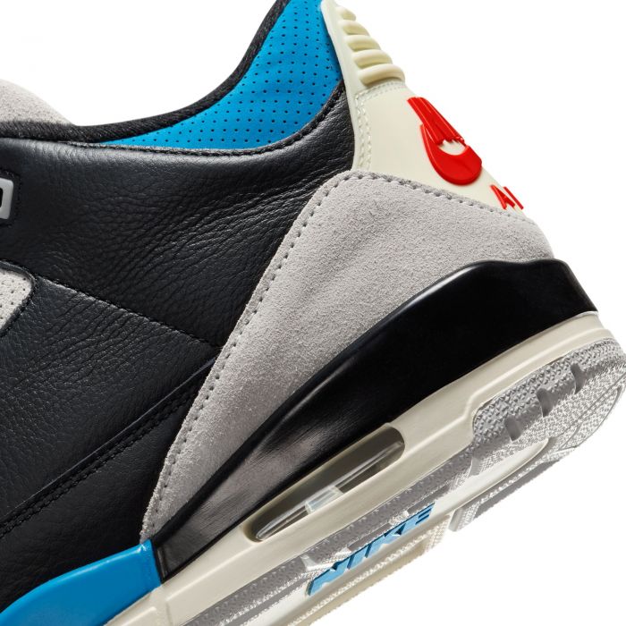 Air Jordan 3 Retro 