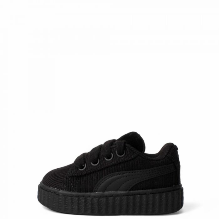 Toddler FENTY x PUMA Creeper Phatty Sneaker