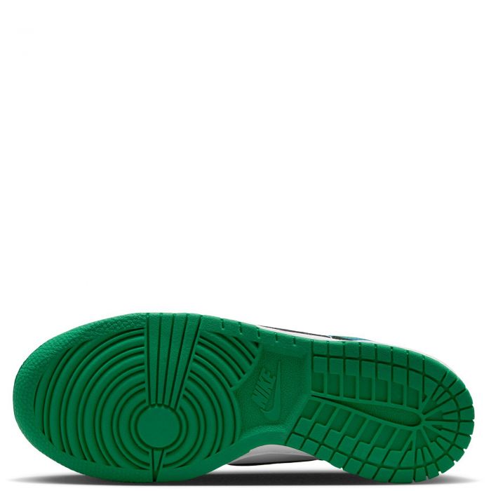 NIKE Grade School Dunk Low FZ4357 300 - Shiekh