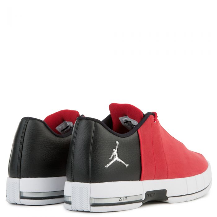 jordan team elite 2 men's