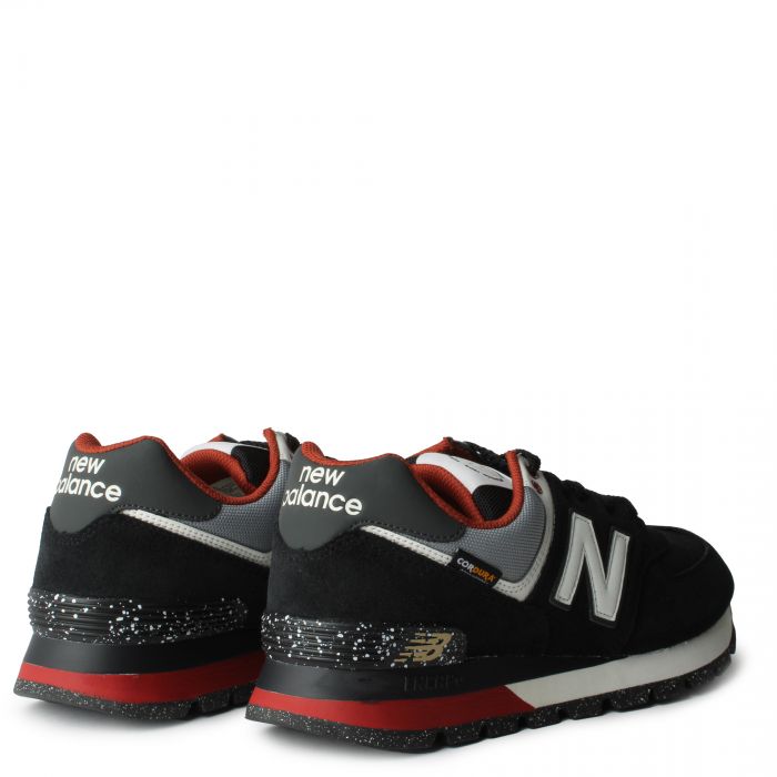 adidasi new balance dama 574