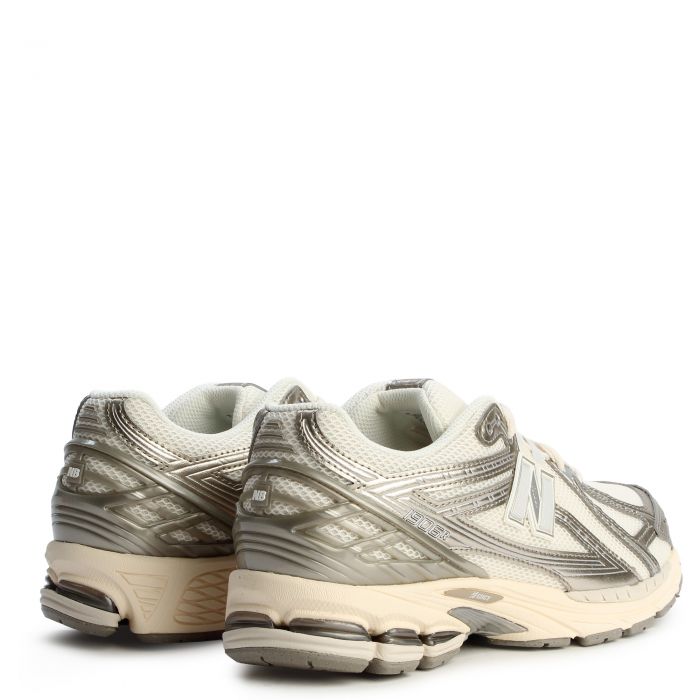 1906R Off-white/Arid Stone/Permafrost