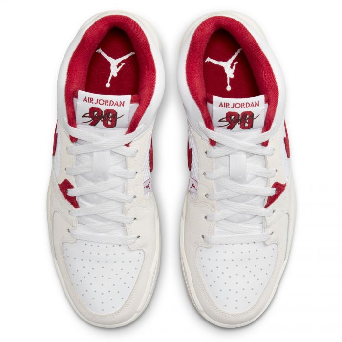 JORDAN Stadium 90 DX4397 106 - Shiekh