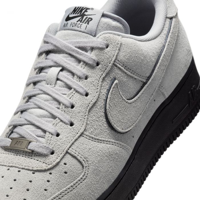 NIKE Air Force 1 '07 LV8 HQ1966 001 - Shiekh