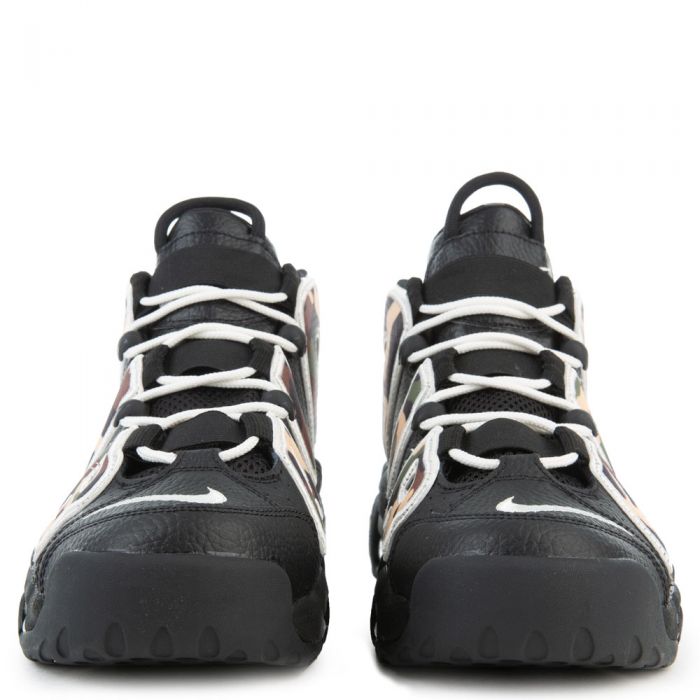 tan uptempo