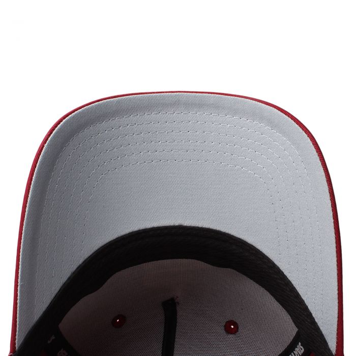  USC Trojans AF Snapback 