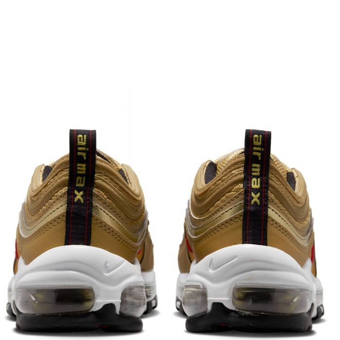 nike air max 97 grade school