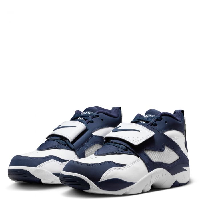 Air Diamond Turf 