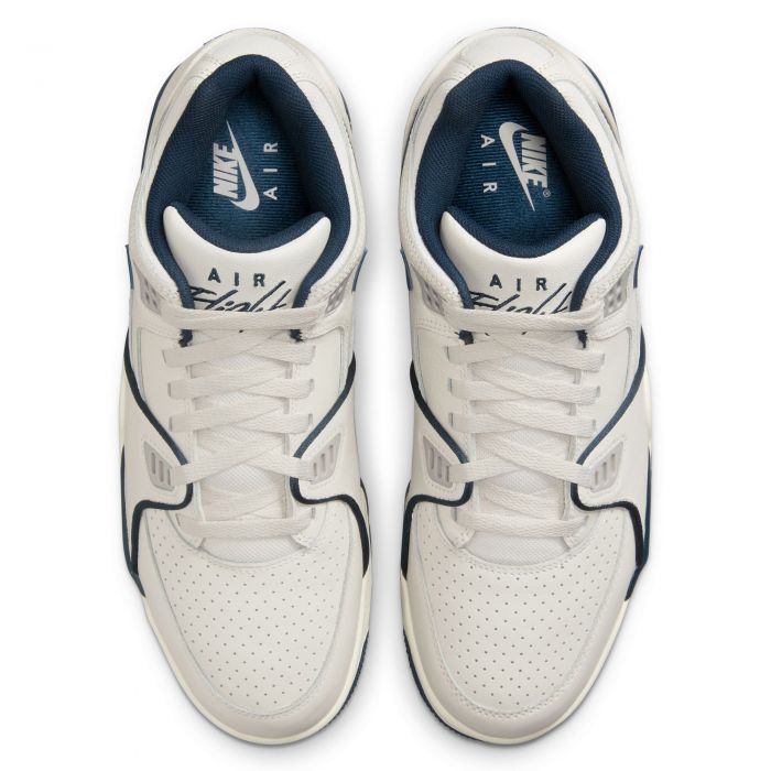  Air Flight '89 Low Phantom/Armory Navy-LT Iron Ore-Sail