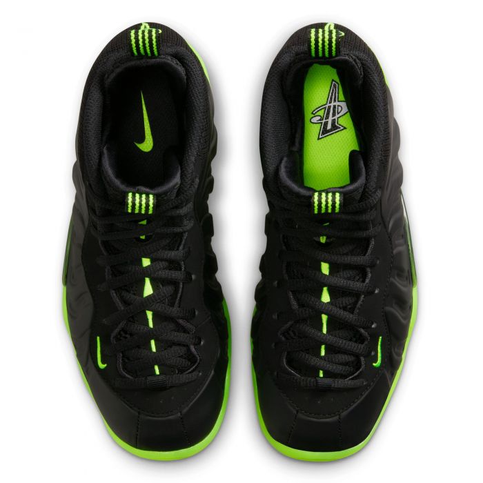 Grade School Posite One