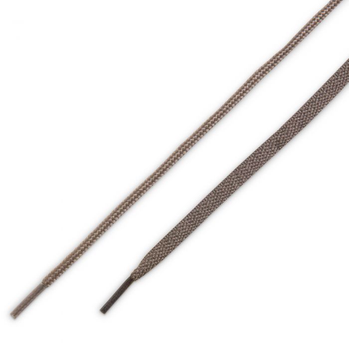  Dunk Low Retro SE Cave Stone/Cave Stone-Cave Stone