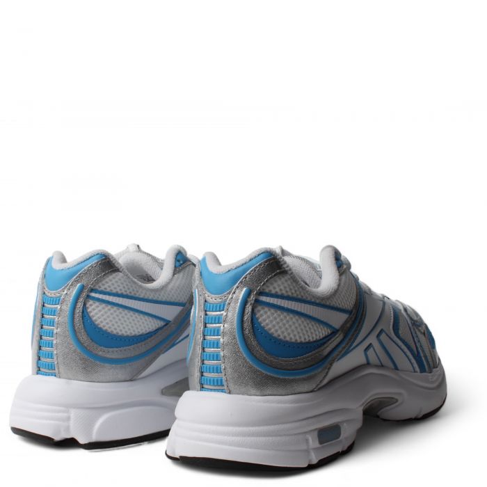 Reebok x Angel Premier Road Plus VI Shoes White