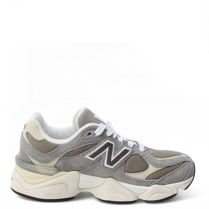 NEW BALANCE 9060 GC9060BA - Shiekh