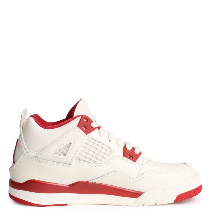 Pre-School Jordan 4 Retro 