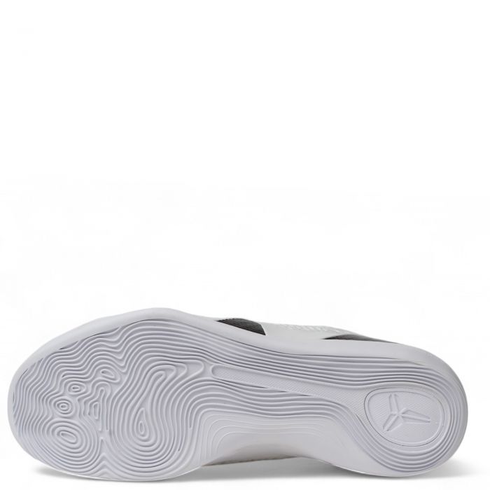 J*s様 Kobe IX Elite Low EM Protro 10.5 28 Kobe IX Elite Low EM Protro Basketball Shoes. Nike IL