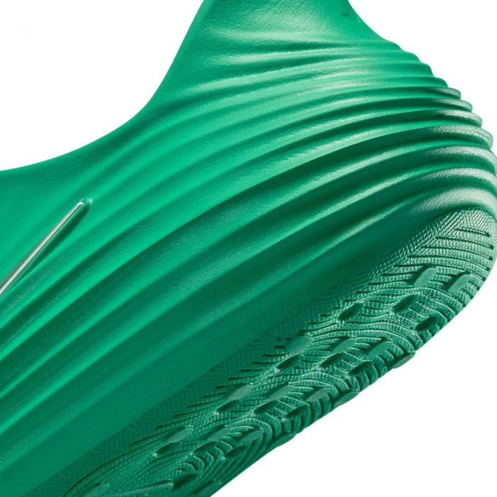 ReactX Rejuven8 Stadium Green