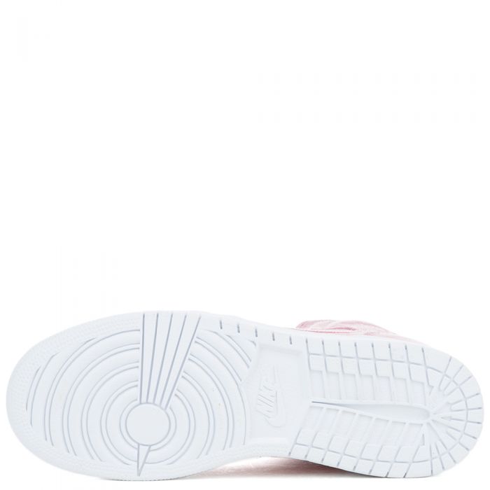 72557e12-c3d6-4622-832c-a6ad017f6c04 SHEEN/SHEEN-WHITE