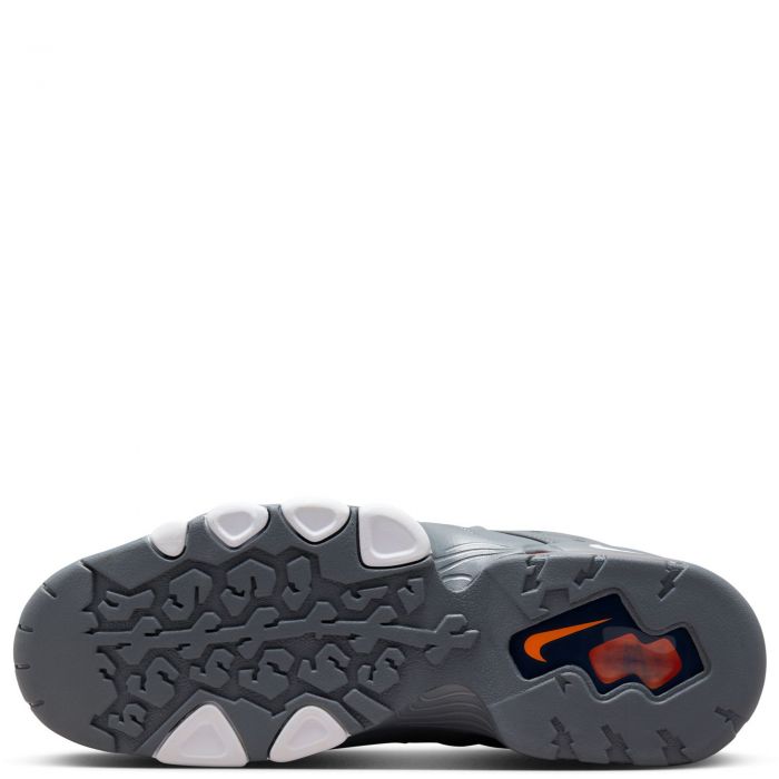 Air Max2 CB '94 Cool Grey/White-Midnight Navy