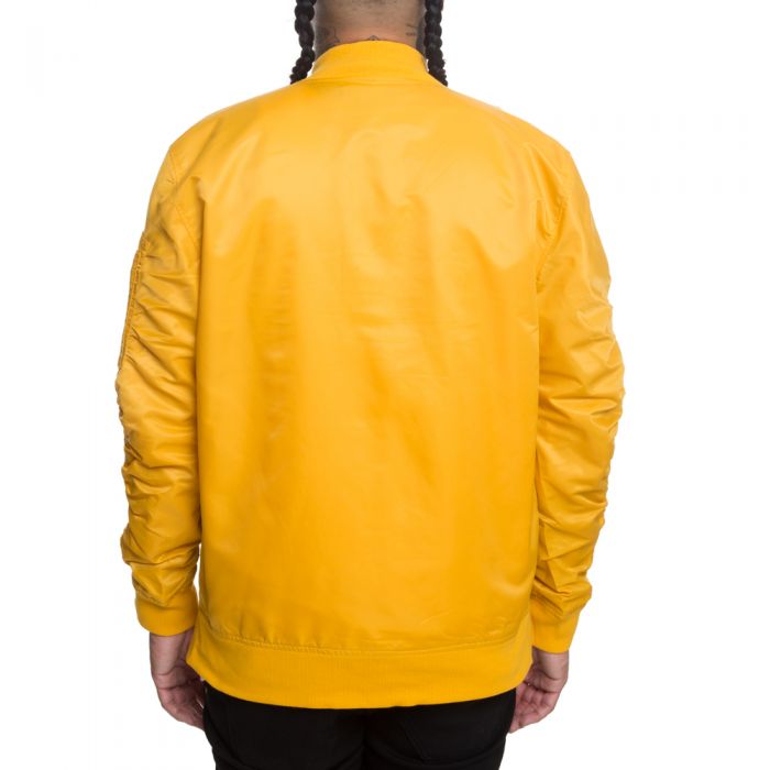 ELWOOD BOMBER JACKET EMJ003621 710 Shiekh