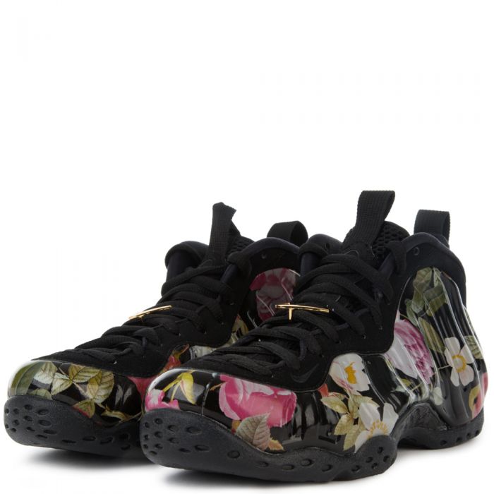 womens foamposite