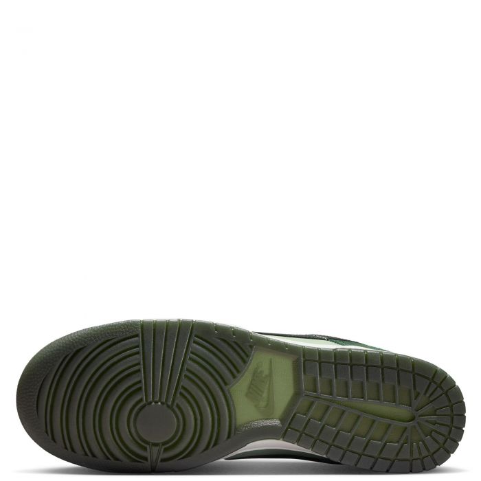 Dunk Low Retro SE Jade Horizon/Black-Fir-Summit White