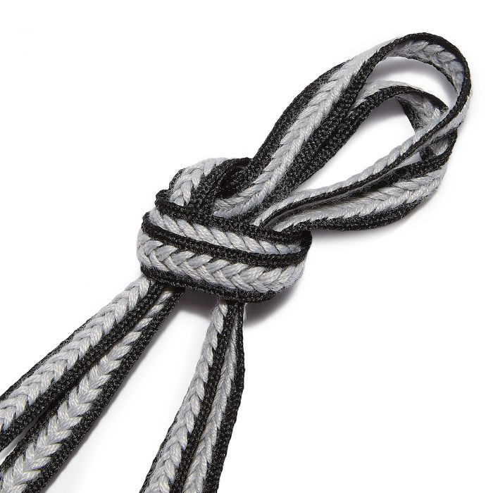 Dia de Muertos Euro Hiker Boot Teal Full Grain