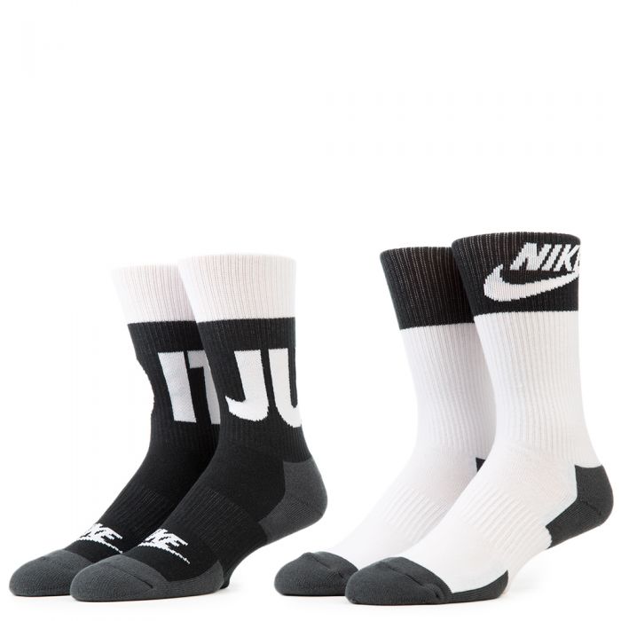 mens colorful nike socks