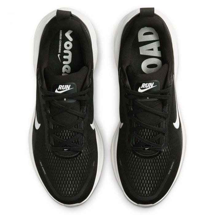 NIKE Vomero 18 HM6803 007 - Shiekh