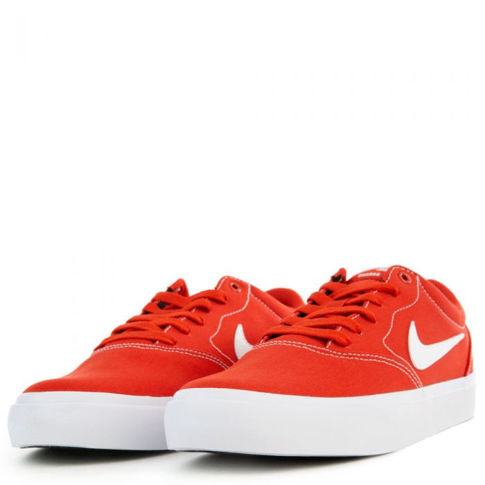 sb charge white