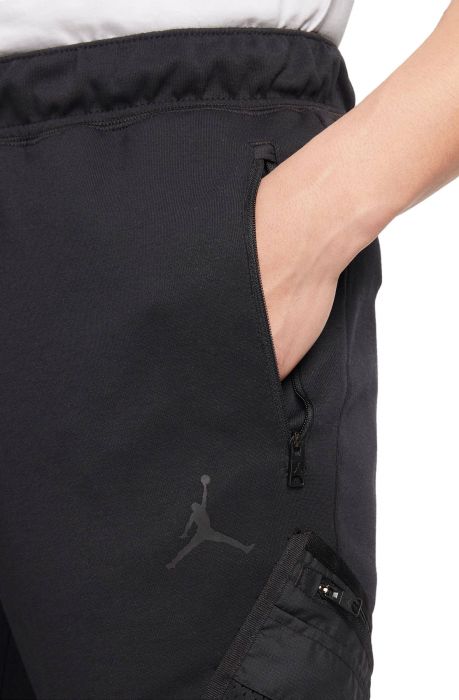 Dri-FIT Air Pants Black