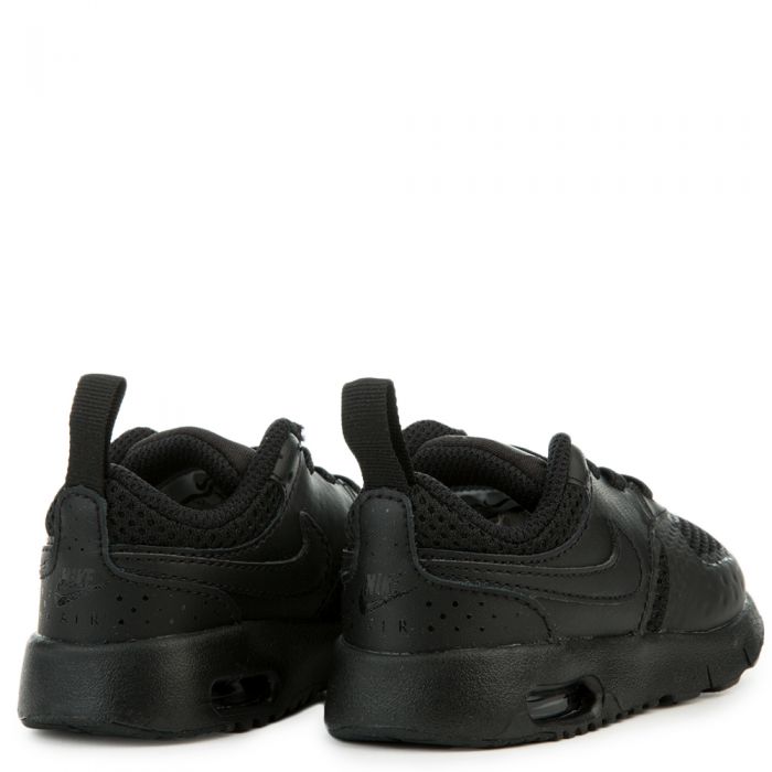 NIKE AIR MAX VISION (TDE) BLACK/BLACK