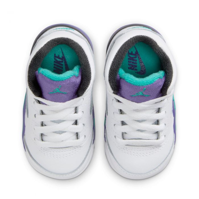 Toddler Jordan 5 Retro 
