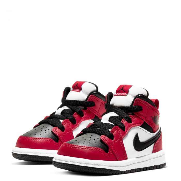 jordan retro 1 td mid