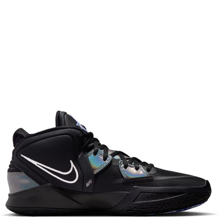 NIKE Kyrie Infinity CZ0204 005 - Shiekh