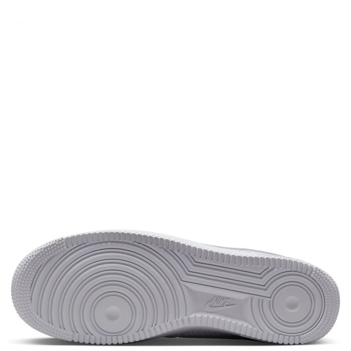  Air Force 1 '07 Texture White/White