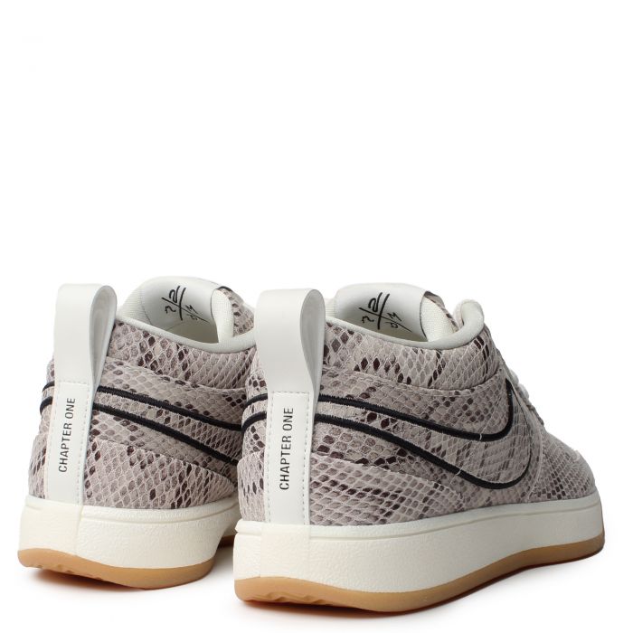 Book 1  Lt Orewood Brn/Lt Orewood Brn-Black