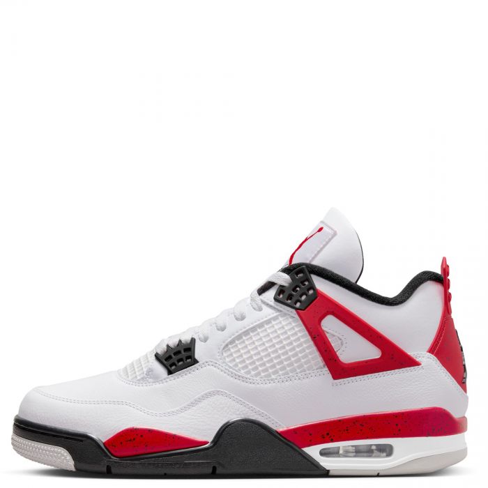 JORDAN Air 4 Retro DH6927 161 - Shiekh