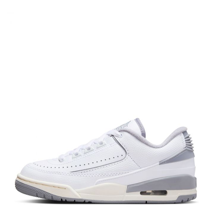 Jordan academy blanche deals